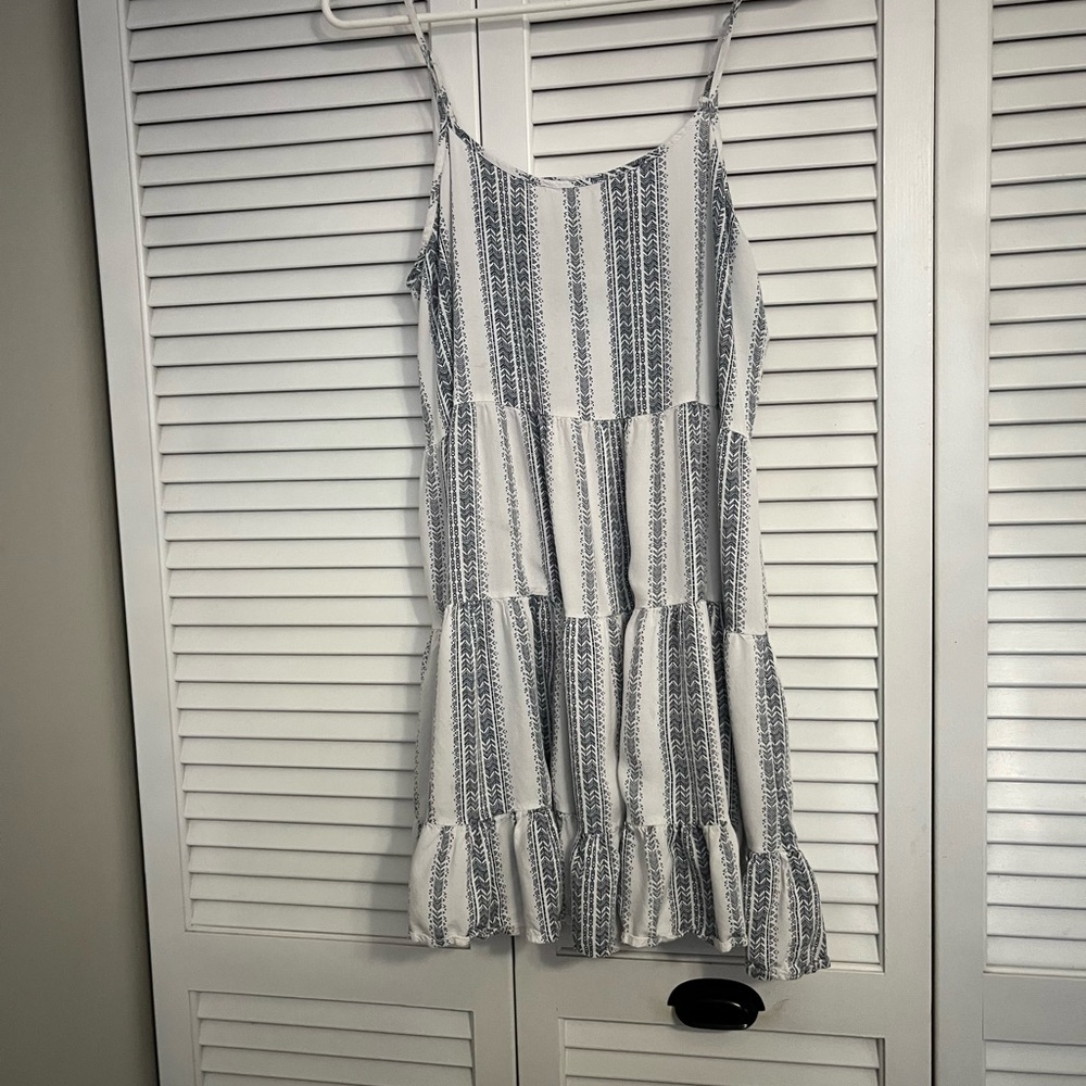 Body Glove  Sundress or Beach CoverUp